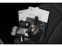 Toyota BZ4X Touring Dynamic 75 kWh | Stoel en Stuurwiel verwarming | Navigatie | 360 camera |