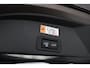 Toyota BZ4X Touring Dynamic 75 kWh | Stoel en Stuurwiel verwarming | Navigatie | 360 camera |