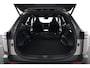 Toyota BZ4X Touring Dynamic 75 kWh | Stoel en Stuurwiel verwarming | Navigatie | 360 camera |