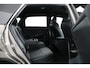 Toyota BZ4X Touring Dynamic 75 kWh | Stoel en Stuurwiel verwarming | Navigatie | 360 camera |