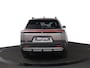 Toyota BZ4X Touring Dynamic 75 kWh | Stoel en Stuurwiel verwarming | Navigatie | 360 camera |