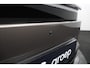 Toyota BZ4X Touring Dynamic 75 kWh | Stoel en Stuurwiel verwarming | Navigatie | 360 camera |