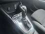 Opel Crossland X 1.2 Turbo Innovation | Navigatie | 22.000KM! | Parkeersensoren Voor & Achter | Climate Control | Cruise Control |