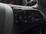 Opel Crossland X 1.2 Turbo Innovation | Navigatie | 22.000KM! | Parkeersensoren Voor & Achter | Climate Control | Cruise Control |
