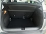 Opel Crossland X 1.2 Turbo Innovation | Navigatie | 22.000KM! | Parkeersensoren Voor & Achter | Climate Control | Cruise Control |