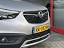 Opel Crossland X 1.2 Turbo Innovation | Navigatie | 22.000KM! | Parkeersensoren Voor & Achter | Climate Control | Cruise Control |