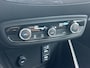 Opel Crossland X 1.2 Turbo Innovation | Navigatie | 22.000KM! | Parkeersensoren Voor & Achter | Climate Control | Cruise Control |