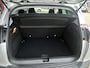 Opel Crossland X 1.2 Turbo Innovation | Navigatie | 22.000KM! | Parkeersensoren Voor & Achter | Climate Control | Cruise Control |