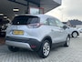 Opel Crossland X 1.2 Turbo Innovation | Navigatie | 22.000KM! | Parkeersensoren Voor & Achter | Climate Control | Cruise Control |