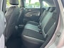 Opel Crossland X 1.2 Turbo Innovation | Navigatie | 22.000KM! | Parkeersensoren Voor & Achter | Climate Control | Cruise Control |