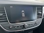Opel Crossland X 1.2 Turbo Innovation | Navigatie | 22.000KM! | Parkeersensoren Voor & Achter | Climate Control | Cruise Control |