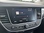 Opel Crossland X 1.2 Turbo Innovation | Navigatie | 22.000KM! | Parkeersensoren Voor & Achter | Climate Control | Cruise Control |