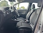 Opel Crossland X 1.2 Turbo Innovation | Navigatie | 22.000KM! | Parkeersensoren Voor & Achter | Climate Control | Cruise Control |