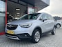 Opel Crossland X 1.2 Turbo Innovation | Navigatie | 22.000KM! | Parkeersensoren Voor & Achter | Climate Control | Cruise Control |