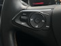 Opel Crossland X 1.2 Turbo Innovation | Navigatie | 22.000KM! | Parkeersensoren Voor & Achter | Climate Control | Cruise Control |