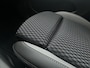 Opel Crossland X 1.2 Turbo Innovation | Navigatie | 22.000KM! | Parkeersensoren Voor & Achter | Climate Control | Cruise Control |