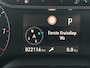 Opel Crossland X 1.2 Turbo Innovation | Navigatie | 22.000KM! | Parkeersensoren Voor & Achter | Climate Control | Cruise Control |