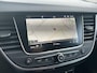 Opel Crossland X 1.2 Turbo Innovation | Navigatie | 22.000KM! | Parkeersensoren Voor & Achter | Climate Control | Cruise Control |