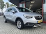 Opel Crossland X 1.2 Turbo Innovation | Navigatie | 22.000KM! | Parkeersensoren Voor & Achter | Climate Control | Cruise Control |