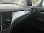 Opel Crossland X 1.2 Turbo Innovation | Navigatie | 22.000KM! | Parkeersensoren Voor & Achter | Climate Control | Cruise Control |
