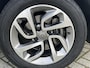 Opel Crossland X 1.2 Turbo Innovation | Navigatie | 22.000KM! | Parkeersensoren Voor & Achter | Climate Control | Cruise Control |
