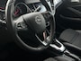 Opel Crossland X 1.2 Turbo Innovation | Navigatie | 22.000KM! | Parkeersensoren Voor & Achter | Climate Control | Cruise Control |