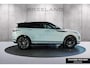 Land Rover Range Rover Evoque P270e AWD DYNAMIC SE -PANO.DAK|20"LM|BLACK PACK|COLD CLIMATE PACK