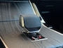 Land Rover Range Rover Evoque P270e AWD DYNAMIC SE -PANO.DAK|20"LM|BLACK PACK|COLD CLIMATE PACK