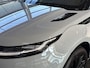 Land Rover Range Rover Evoque P270e AWD DYNAMIC SE -PANO.DAK|20"LM|BLACK PACK|COLD CLIMATE PACK