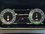 Land Rover Range Rover Evoque P270e AWD DYNAMIC SE -PANO.DAK|20"LM|BLACK PACK|COLD CLIMATE PACK