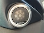 Land Rover Range Rover Evoque P270e AWD DYNAMIC SE -PANO.DAK|20"LM|BLACK PACK|COLD CLIMATE PACK