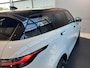 Land Rover Range Rover Evoque P270e AWD DYNAMIC SE -PANO.DAK|20"LM|BLACK PACK|COLD CLIMATE PACK