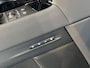 Land Rover Range Rover Evoque P270e AWD DYNAMIC SE -PANO.DAK|20"LM|BLACK PACK|COLD CLIMATE PACK