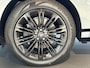 Land Rover Range Rover Evoque P270e AWD DYNAMIC SE -PANO.DAK|20"LM|BLACK PACK|COLD CLIMATE PACK