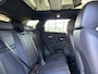 Land Rover Range Rover Evoque P270e AWD DYNAMIC SE -PANO.DAK|20"LM|BLACK PACK|COLD CLIMATE PACK