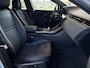 Land Rover Range Rover Evoque P270e AWD DYNAMIC SE -PANO.DAK|20"LM|BLACK PACK|COLD CLIMATE PACK