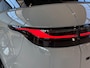 Land Rover Range Rover Evoque P270e AWD DYNAMIC SE -PANO.DAK|20"LM|BLACK PACK|COLD CLIMATE PACK