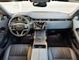 Land Rover Range Rover Evoque P270e AWD DYNAMIC SE -PANO.DAK|20"LM|BLACK PACK|COLD CLIMATE PACK