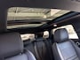 Land Rover Range Rover Evoque P270e AWD DYNAMIC SE -PANO.DAK|20"LM|BLACK PACK|COLD CLIMATE PACK