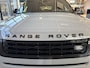 Land Rover Range Rover Evoque P270e AWD DYNAMIC SE -PANO.DAK|20"LM|BLACK PACK|COLD CLIMATE PACK