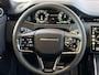 Land Rover Range Rover Evoque P270e AWD DYNAMIC SE -PANO.DAK|20"LM|BLACK PACK|COLD CLIMATE PACK