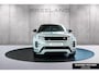 Land Rover Range Rover Evoque P270e AWD DYNAMIC SE -PANO.DAK|20"LM|BLACK PACK|COLD CLIMATE PACK