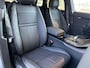 Land Rover Range Rover Evoque P270e AWD DYNAMIC SE -PANO.DAK|20"LM|BLACK PACK|COLD CLIMATE PACK