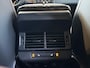 Land Rover Range Rover Evoque P270e AWD DYNAMIC SE -PANO.DAK|20"LM|BLACK PACK|COLD CLIMATE PACK