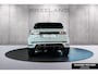 Land Rover Range Rover Evoque P270e AWD DYNAMIC SE -PANO.DAK|20"LM|BLACK PACK|COLD CLIMATE PACK