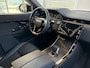 Land Rover Range Rover Evoque P270e AWD DYNAMIC SE -PANO.DAK|20"LM|BLACK PACK|COLD CLIMATE PACK