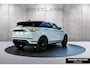Land Rover Range Rover Evoque P270e AWD DYNAMIC SE -PANO.DAK|20"LM|BLACK PACK|COLD CLIMATE PACK