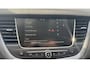 Opel Grandland X 1.6 Turbo 225pk Hybrid innovation | Camera voor & achter | Dode hoek detectie | Apple Carplay / Android Auto | Parkeersensoren achter | | Achteruitrijcamera | Apple Carplay/Android Auto|telefoonintegratie premium | Bluetooth telefoonvoorbereiding