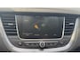 Opel Grandland X 1.6 Turbo 225pk Hybrid innovation | Camera voor & achter | Dode hoek detectie | Apple Carplay / Android Auto | Parkeersensoren achter | | Achteruitrijcamera | Apple Carplay/Android Auto|telefoonintegratie premium | Bluetooth telefoonvoorbereiding