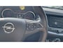 Opel Grandland X 1.6 Turbo 225pk Hybrid innovation | Camera voor & achter | Dode hoek detectie | Apple Carplay / Android Auto | Parkeersensoren achter | | Achteruitrijcamera | Apple Carplay/Android Auto|telefoonintegratie premium | Bluetooth telefoonvoorbereiding